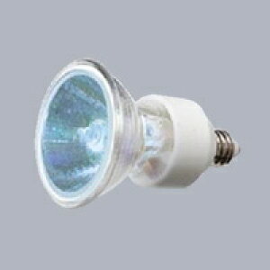 fRX^[i`zCg JR12V20W-SP/K3EZ/NW