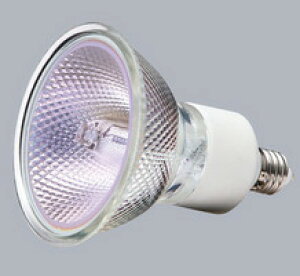 nQv JDR110V60W/FL/K5D