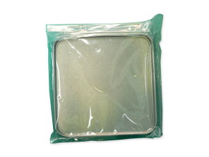 y݌ɂz pi\jbN I[ug[X^[p󂯎M ANB8010-2130