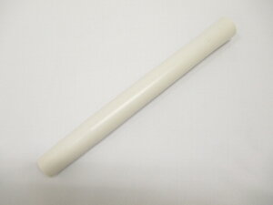  |@pG`EJiSj@CV-F195TC-017