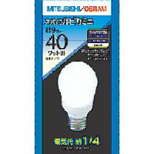 XpCsJ~j EFA10ED/8ESP