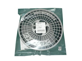 【在庫あり】 パナソニック 衣類乾燥機用フィルターカバーセット ANH2208-4780