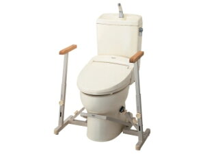 pi\jbN ֍pAVXgK[h 肷 ADL300