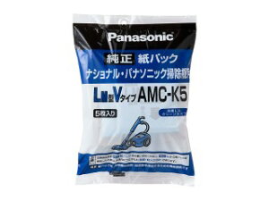 y݌ɂzpi\jbN |@ppbN(LM^V^Cv)5 AMC-K5