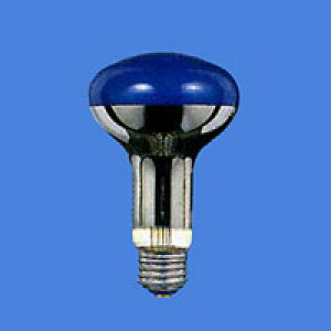 y݌ɂz TOKI J[td(p) 40W  RC100V38WR62GBK