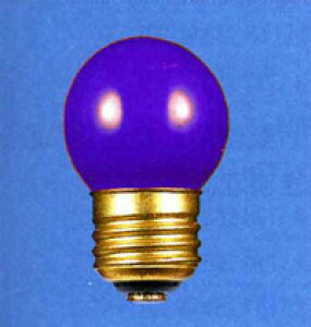 Fd(TC) SIGN110V7WG40BK