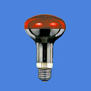 y݌ɂz TOKI J[td(p) 40W  RC100V38WR62GRK