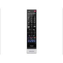 楽天市場】42h9000 リモコンの通販