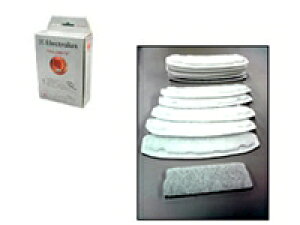 y݌ɂz  T-6-101Y@{bgN[i[ugoCgvptB^[Zbg 09332002