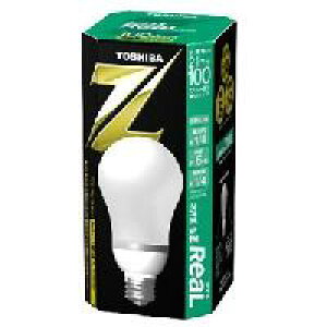 y݌ɂz  EFA25EN/21-R F 100W`lI{[ZA