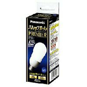 y݌ɂz pi\jbN 100W`pbN{[v~A EFA25ED/20H N[F