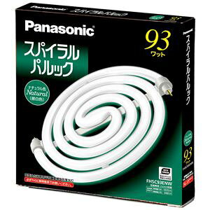 �X�p�C�����p���b�N 93W �i�`�������F FHSC93ENW