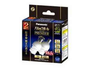 pbN{[v~A D10` E17 N[F 2 EFD10ED7E17H22T