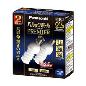 pbN{[v~A D15` E17 N[F 2 EFD15ED10E17H22T