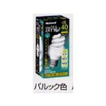 楽天市場】パルックボール efd10en/8の通販