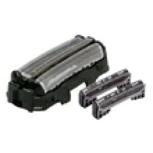 y݌ɂzpi\jbN YVF[o[p֐n(n+On) ES9013