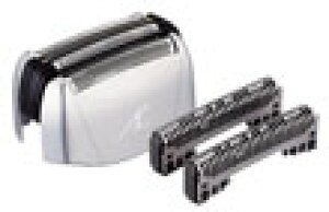 pi\jbN YVF[o[p֐n(n+On) ES9020