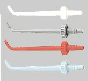 pi\jbN WFbgEHbV[p ւmY() (1{) EW092P-R