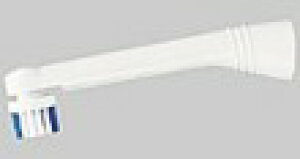 y݌ɂz pi\jbN duVpփJ[uXsuV i1{j EW0981-W