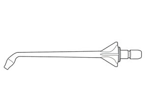 y݌ɂz pi\jbN gmY(NA)(2{) EW0983-X