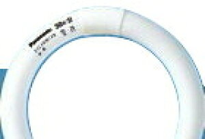 y݌ɂz pi\jbN 9W`ۊǌu FCL9EX-LF dF