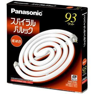 y݌ɂz pi\jbN XpCpbNی`u FHSC93EL@dF