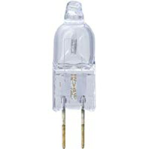 �y�݌ɂ���z �p�i�\�j�b�N 12V�n���Q���d�� �s������ J12V50W �N���A ����G6.35