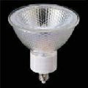 �y�݌ɂ���z ���� �_�C�N���n���Q�� 70�� 100W�` �L�p JDR110V65W/K7FA