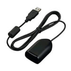 V[v vWFN^[p [gV[o[ AN-MR2