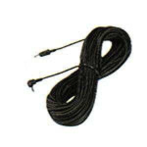  V[v vWFN^[p RڑP[u AN-RC30W