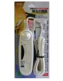 楽天市場 パワーコントローラー Pc 40の通販