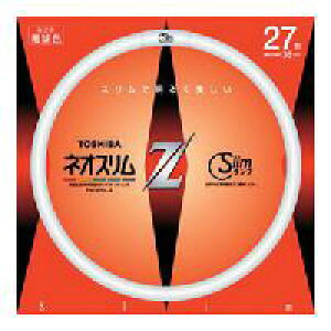 �y�݌ɂ���z ���� 27W�`�X�����ۊǌu���� �l�I�X����Z FHC27EL-Z �d���F