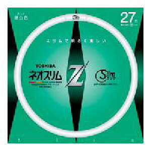 �y�݌Ɍ���z ���� 27W�`�X�����ۊǌu���� �l�I�X����Z FHC27EN-Z �����F
