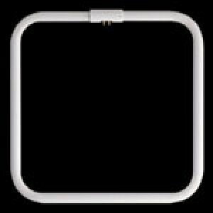 y݌ɂz  lIXZXNGA 40W` FHG40EL 3g`dF