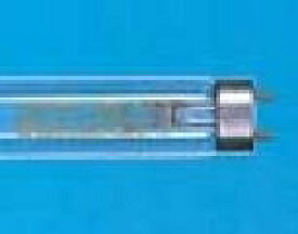【在庫あり】 東芝 GL-15 殺菌灯 15W形殺菌ランプ