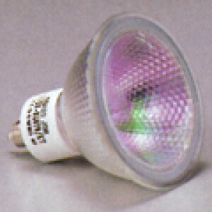 JDR��50 �W���^�C�v JDR110V65WPM/K