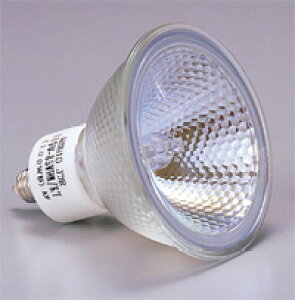 �y�݌ɂ���z �E�V�I �_�C�N���n���Q���d�� ���F���x 50��65W�` ���p JDR110V65WHM/K