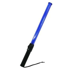 OHd@ 07-1952 LEDFۈw CL-2204S