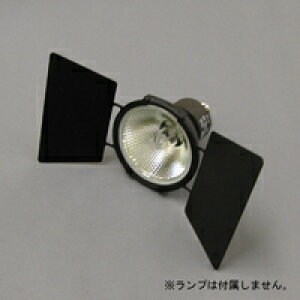 y݌ɂz EVI JDR/JR 50mmapANZT nhA^Cv BD50BL F