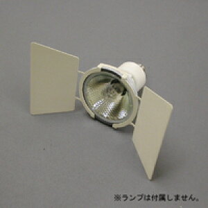 EVI JDR/JR 50mmapANZT nhA^Cv BD50WH F 10Zbg