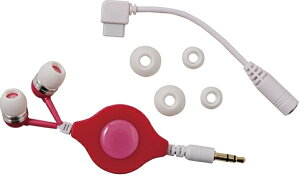 �y�݌ɂ���z YAZAWA 112-421 �������J�i���X�e���I�C���z�����^�ϊ��R�[�h�t �s���N VR125PK