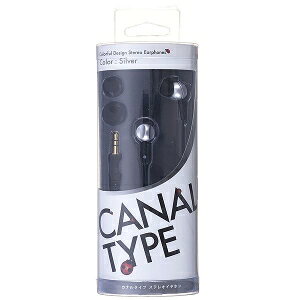 �y�݌Ɍ���z YAZAWA �J�i���^�C�v�X�e���I�C���z�� �V���o�[VR128SV