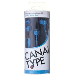 �y�݌Ɍ���z YAZAWA �J�i���^�C�v�X�e���I�C���z�� �r�r�b�g�u���[VR128VB