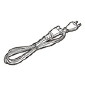 y݌ɂz pi\jbN fW^JpdR[h VJA0536