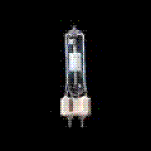 フィリップス マスターカラー CDM-T 70W/942 (電球・蛍光灯 フィリップス マスターカラー CDM-T 70W/942 (電球・蛍光灯