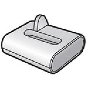 V[v db@Et@NV~p q@p[d큃zCgn 1426852037