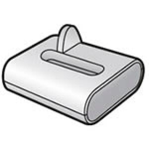 V[v db@Et@NV~p q@p[d큃O[n 1426852038