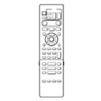 楽天市場】DV－AC34の通販