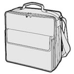 V[v vWFN^[p [P[X 0061080104