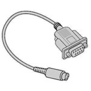 V[v vWFN^[p DIN-DsubRS-232CA_v^[i15cmj 0065121404